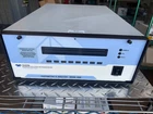 Teledyne Photometric O3 Analyzer Model 400E For. Price: $250.00.