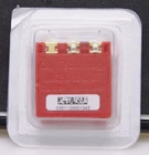 Microcel Cf Carbon Monoxide Co Sensor ABU01-U0WR-BW Sr-m-mc New. Price: $139.19.