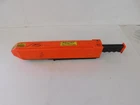 Pipeline Inspection Co Model 725-6776 Holiday Detector (LEQ94) Used. Price: $400.00.