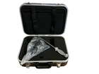 Systems Confined Space Kit 020-0040-010 For Use With Qrae Ii & 3 New. Price: $246.39.