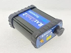 Used RRP1000 Raelink 2 Smart Repeater Wireless Gas Monitor - For Systems. Price: $244.99.