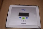 Drager Pointgard 2100 Ec Ac - 8326420 New Box Stock G336. Price: $2450.00.