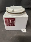 Hubbell Killark Grm Explosion Proof Enclosure New! No Holes. Price: $199.99.