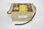 Regional Mfg. Specialists 101419-00 Rev. B Ozonator Transformer Used. Price: $149.99.