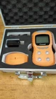 Coreel Detector. Voice. Tests Different Gases. ABH840L With Metal Case. Used. Price: $79.99.
