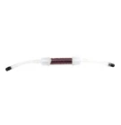Sensit Permanganate Filter For Confined Space Probe New. Price: $24.99.