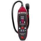 Triplett GSM100 Combustible Gas Detector, 32 122F 794UC5 New. Price: $162.37.