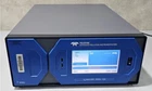 Teledyne Api T400 Uv Absorption Analyzer O3 Ozone #B250131 For. Price: $1999.00.