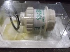 New Pkg Msa 457621 Oxygen Sensor (BIN135). Price: $100.00.