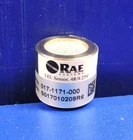 New Systems 017-1171-000 Lel Combustible Gas Bead Sensor Multirae / Toxirae. Price: $175.00.
