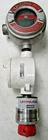 Msa Ultima Xe Gas Monitor W/ Remote Sensor & Used. Price: $899.99.