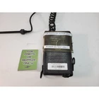 Bascom-turner Gas-sentry -powers On- For Parts/repair Only. Price: $54.95.