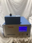 Thermo Sharp 5030I Continuous PM2.5 Monitor For. Price: $1699.00.