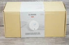 X-sense SC01 Combination Smoke And Carbon Monoxide Alarm Detector 5-PACK Open. Price: $114.00.
