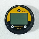 Honeywell Sensepoint Xcd Gas Detector Display Module 3001B0521 (R.11A) New. Price: $329.00.