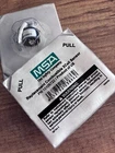 Msa Xcell Ex Combustible Sensor Kit - 10106722 New. Price: $209.00.