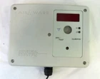 Industrial Scientific Airaware 6810-0056 Digital Monitoring System, Parts/repair For. Price: $84.95.