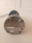 General Monitors IR400 Methane Gas Detector 32500-1 New. Price: $300.00.
