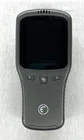 Ge Air Quality Monitor W/pm 2.5/TVOC/HCHO Only Used. Price: $94.99.