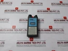 Drager Mini Pac O2 Gas Monitor 4510501 02 Gebraucht. Price: $502.11.
