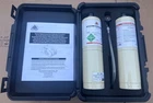 Air Systems International BBK-20 Co Monitor Calibration Kit 2AM39 New. Price: $289.97.