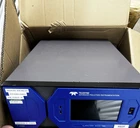 Teledyne Api T400 Ozone Analyzer 220-240V 50HZ 3A By Fedex Or Dhl Used. Price: $5999.99.