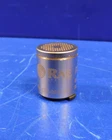 New Systems C03-0912-001 Pid Sensor (vocs) EV4R+ Multirae Pro / Arearae. Price: $450.00.