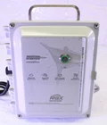 Industrial Scientific Rgx Gateway Wireless Gas Detection System, Open Box New. Price: $1883.00.
