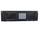 California Analytical Instruments Gas Analyzer 600 Hfid Digital. Price: $7999.98.
