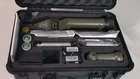 Proengin AP2C Chemical Warfare Agent Detector & Monitoring Device New. Price: $3990.00.