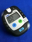 Draeger Pac 3500 Gas Detector Used. Price: $99.98.