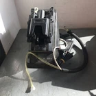 Industrial Scientific DS2 Ventis MX4 Docking Station P/n : 18108630 Used. Price: $999.00.