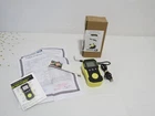 Forensics Detectors Oxygen FD-90A-O2 0-30% Usa Calibration New. Price: $109.98.