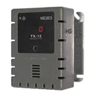 Macurco TX-12-HS Fixed Gas Detector, H2S, 4-1/2IN.HX4IN.W New. Price: $802.99.