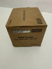 Msa A-ULTX-SENS-17-8-0 Hydrogen Sulfide 0-100 Ppm Sensor V1.10 Used. Price: $444.00.