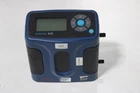 Bios Drycal Defender 510-L Gas Flow Calibrator Used. Price: $599.99.