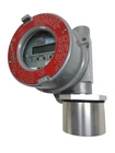 Sierra 4105-05 Lpg Natural Gas Sensor W/killark Hkgl Explosion Proof Enclosure New. Price: $480.00.