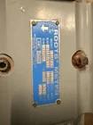 Dressser Roots 3M175 Gas Meter 051819-2 Used. Price: $700.00.