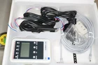 CO2METER RAD-0002 Remote Display (no Seu Main Unit), Cables, Mount Bracket For. Price: $250.00.