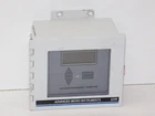 Ami Advanced Micro Instruments 221R Area Safety Monitor Oxygen Deficiency Unit Used. Price: $169.00.