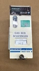 Riken Keiki Gas Detector GD-V77D H2 Used. Price: $116.99.