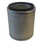 Guardair MV2000F2 Cartridge Filter,paper,reusable 33J782 New. Price: $597.87.