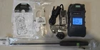 Msa 10116926 Altair 5X Gas Detector Industrial Kit New. Price: $755.00.