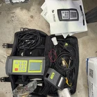Tpi 712 Combustion Efficiency Analyzer With Flue Probe Used. Price: $400.00.