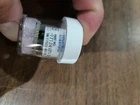 Industrial Scientific 17124975-2 Replacement Sensor H2S For MX6 Oem On Hand New. Price: $180.40.