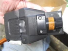 Industrial Scientific 18109162 Ventis Slide On Pump New. Price: $524.99.