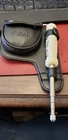 Rae Systems Collapsible Aluminum Remote Access Probe With Teflon Tubing ( G2-3A) Used. Price: $150.00.