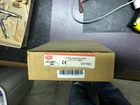 Fireye Ultra-violet Scanner UV1A3 With 3FT. Cable. New In Unwrapped Bubble Wrap.. Price: $200.00.