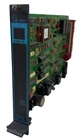 General Monitors 4802A Gas Detection Control Module Single Channel Used. Price: $399.00.