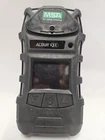 Msa Altair 5X Portable Multi-gas Detector Confined Space Monitor Pump Model New. Price: $1500.00.